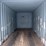 #5008-•-20’-(2)-door-shipping-container-image-11