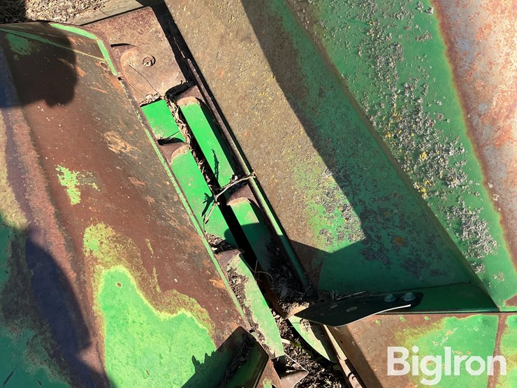 john-deere-643-image-10