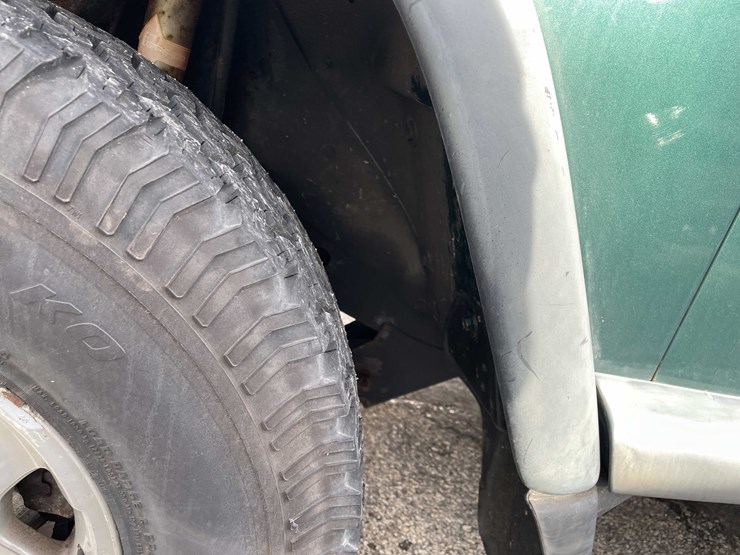 2000-jeep-wrangler-sport-image-40