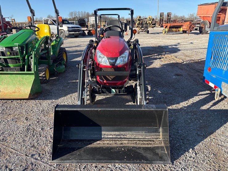 2021-princeton-pb55-image-8