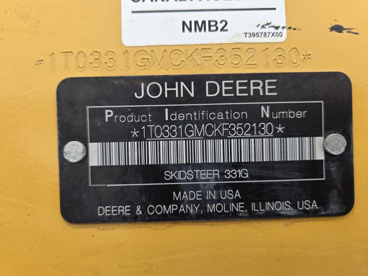 2019-deere-331g-image-72