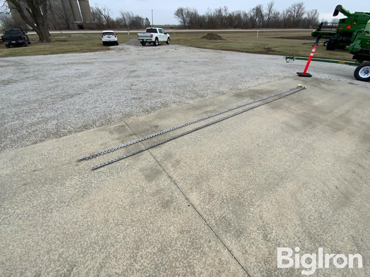 john-deere-rd40f-image-7