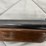 winchester-model-40-12-gage-shotgun-image-8