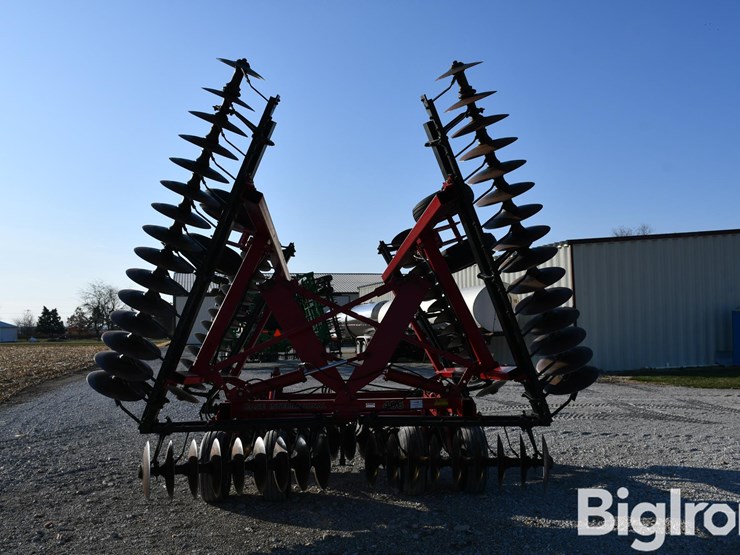 case-ih-496-image-6