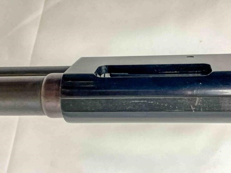 mossberg-intl,-shotgun-image-14