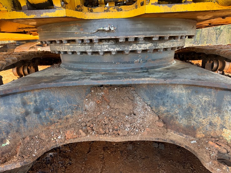 komatsu-pc490-lc-11-image-76