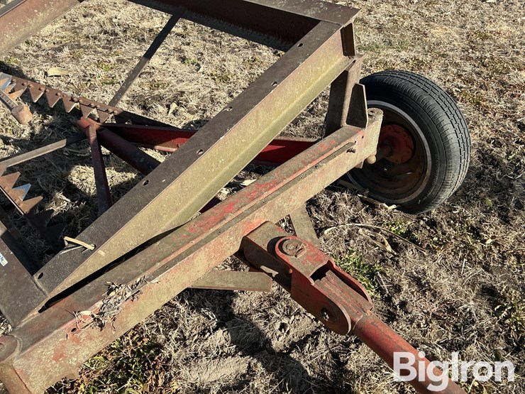 shop-built-trailer-image-10