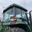 john-deere-7810-image-8