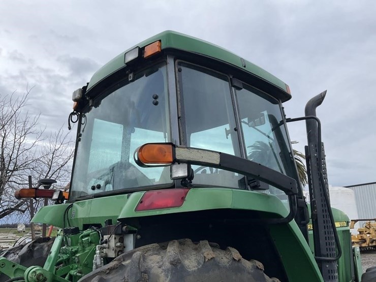 john-deere-7810-image-8