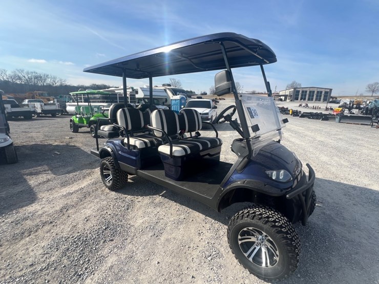 #30687-•-icon-6-passenger-electric-golf-cart-image-15