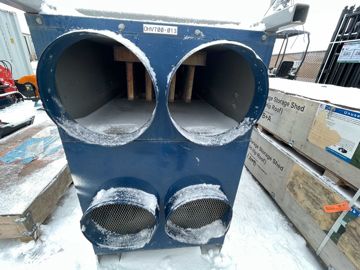 #4064-•-chi-companies-indirect-natural-gas/-propane-heater-(o11)-image-3