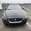 2017-jaguar-xe-25t-sedan-image-8