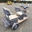 2025-ir-irgc40-mini-golf-cart-image-4