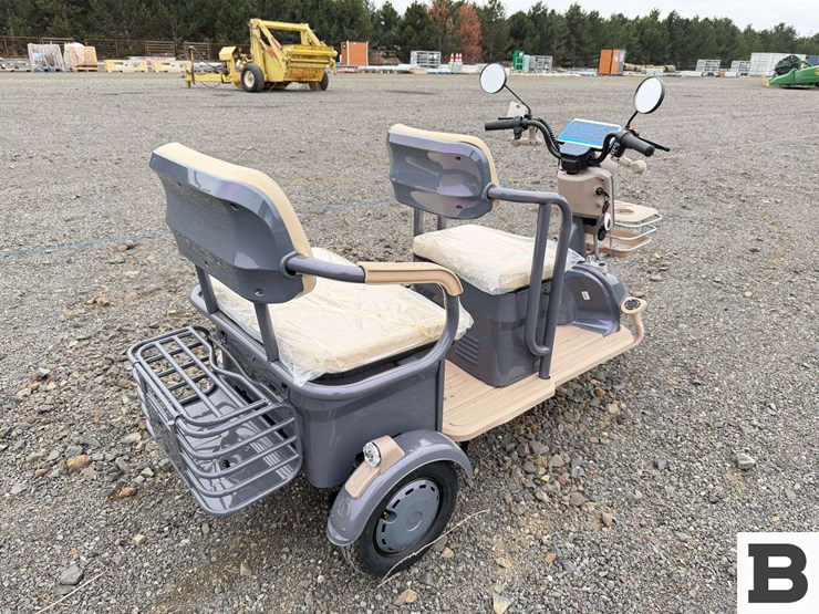 2025-ir-irgc40-mini-golf-cart-image-4