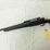 mossberg-rifle-image-13