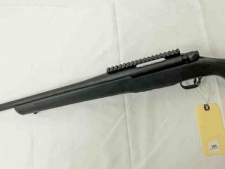 mossberg-rifle-image-13