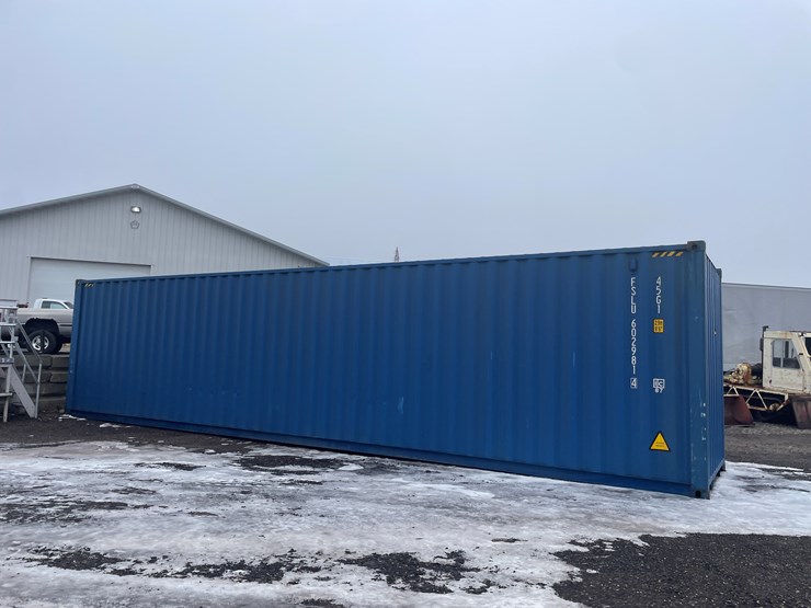 #1101-•-40'-high-cube-shipping-container-image-7