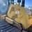 komatsu-d61pxi-24-image-13