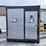 #4040-•-2025-unused-portable-restroom-(o12)-image-2