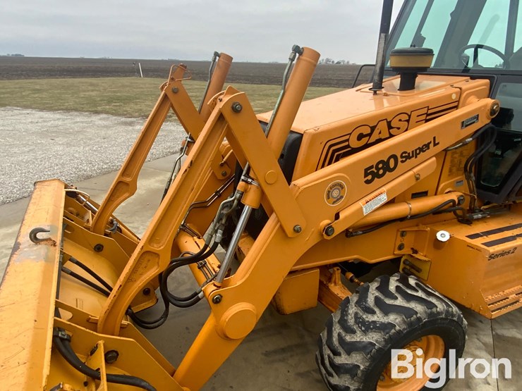 2000-case-580-image-13