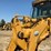 2005-caterpillar-963c-image-12