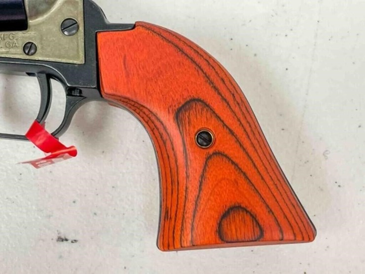 heritage-rough-rider-revolver-image-2