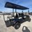 #30687-•-icon-6-passenger-electric-golf-cart-image-14