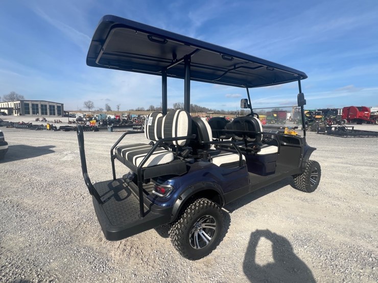 #30687-•-icon-6-passenger-electric-golf-cart-image-14