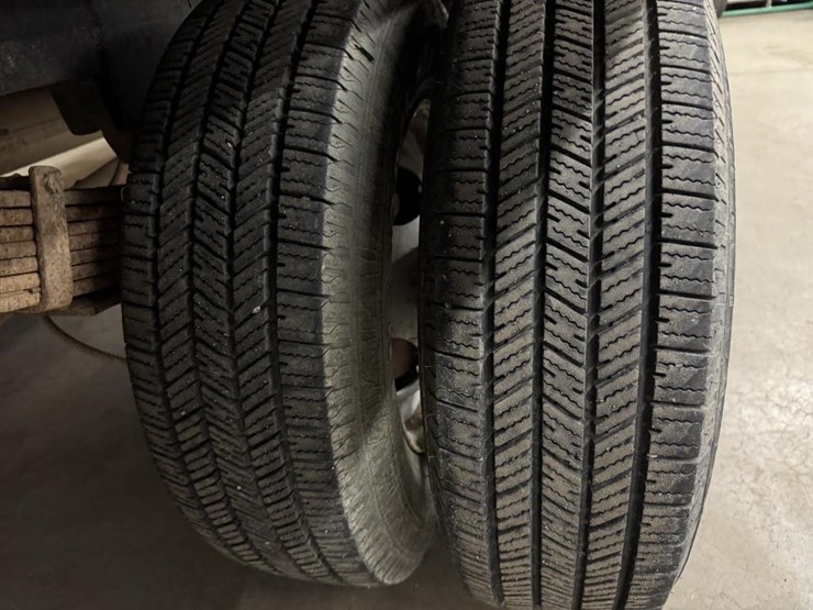 #2225-•-1996-chevrolet-box-truck-image-50