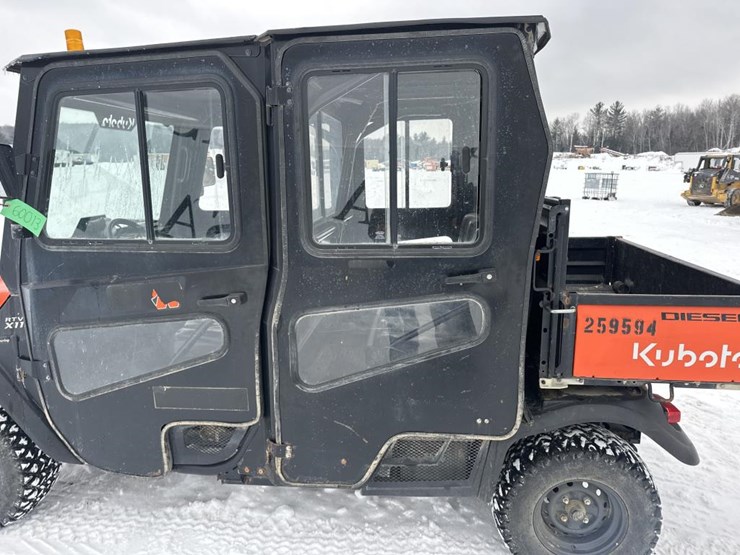 kubota-rtvx1140-image-11