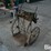 torch-cart-image-1