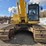 2014-komatsu-pc360-lc-10-image-9