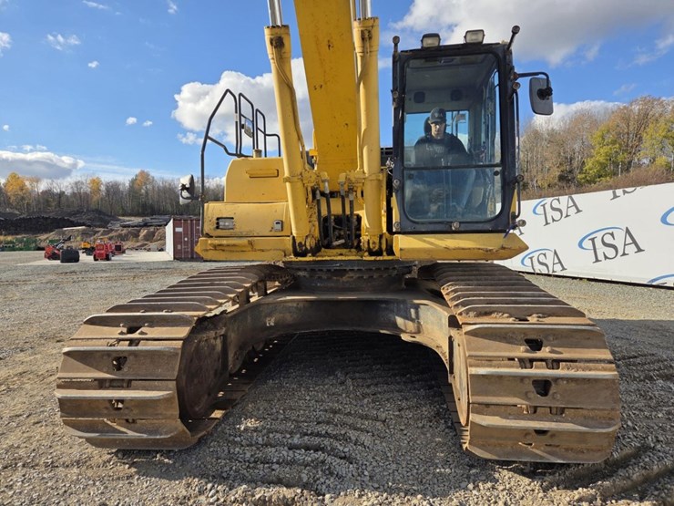 2014-komatsu-pc360-lc-10-image-9