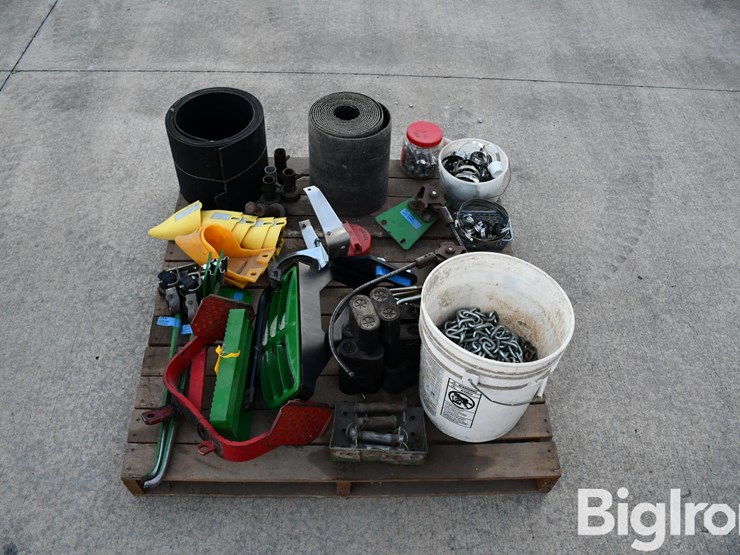 pallet-of-farm-support-image-2