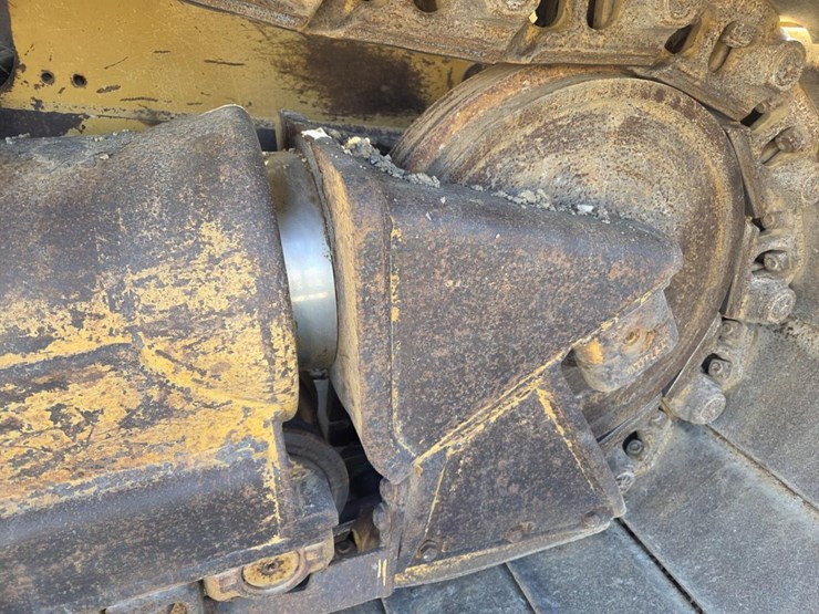 2007-caterpillar-d5n-lgp-image-63