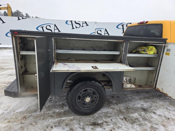 2008-chevrolet-2500-image-19