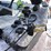 #2004-•-2025-unused-me18-mini-excavator-(o9)-image-16