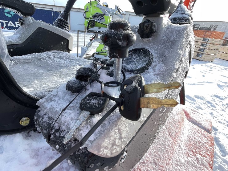 #2004-•-2025-unused-me18-mini-excavator-(o9)-image-16