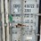 #5008-•-20’-(2)-door-shipping-container-image-9