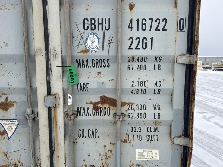 #5008-•-20’-(2)-door-shipping-container-image-9