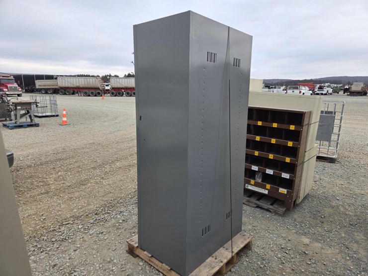 #6045-•-cabinet-image-3