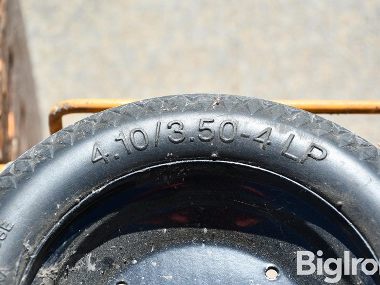 shop-jack-&-dolly-image-14