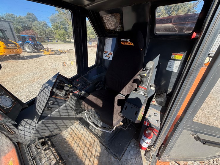 2020-prime-tech-pt175-image-24