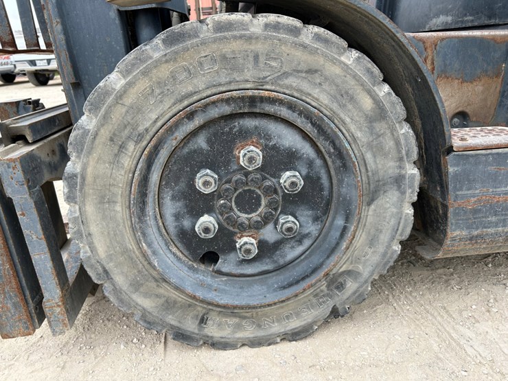 doosan-g25p-5-image-7