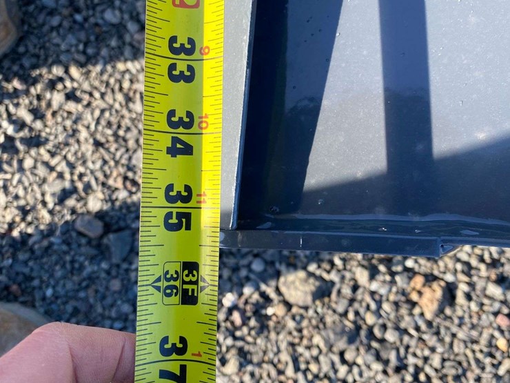 2025-sdlanch-sdll60-mini-skid-steer-loader-image-19