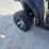 #30687-•-icon-6-passenger-electric-golf-cart-image-11