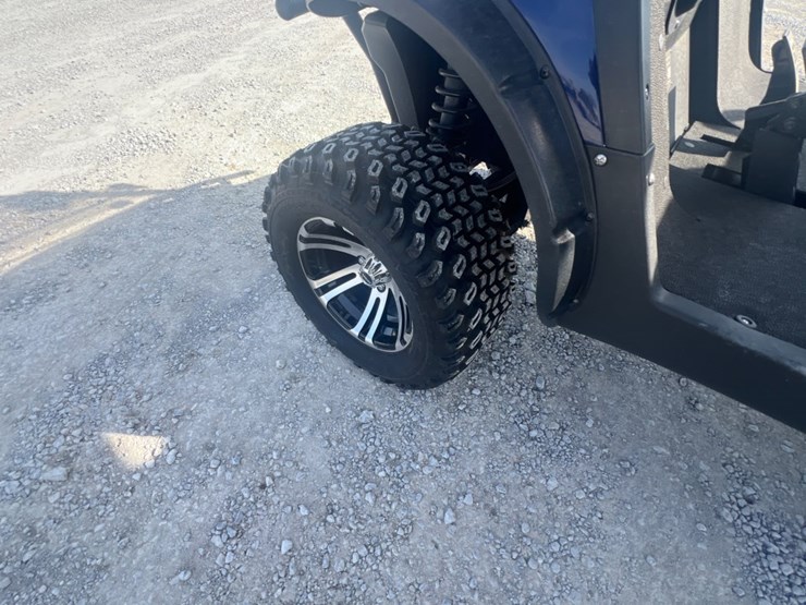 #30687-•-icon-6-passenger-electric-golf-cart-image-11