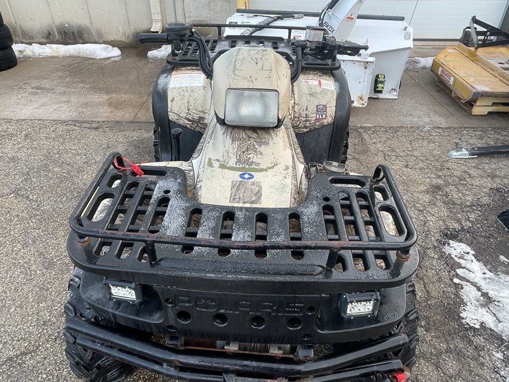 polaris-sportsman-image-20