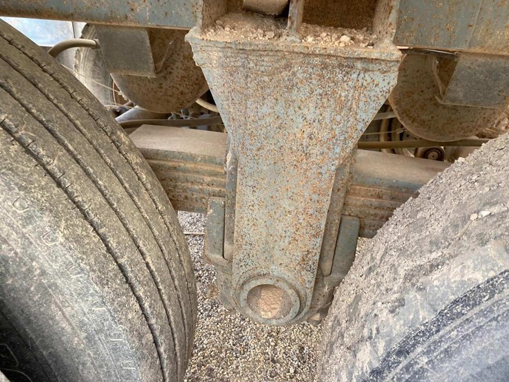 1992-vim-trailer-mfg-crude-trailer-image-5