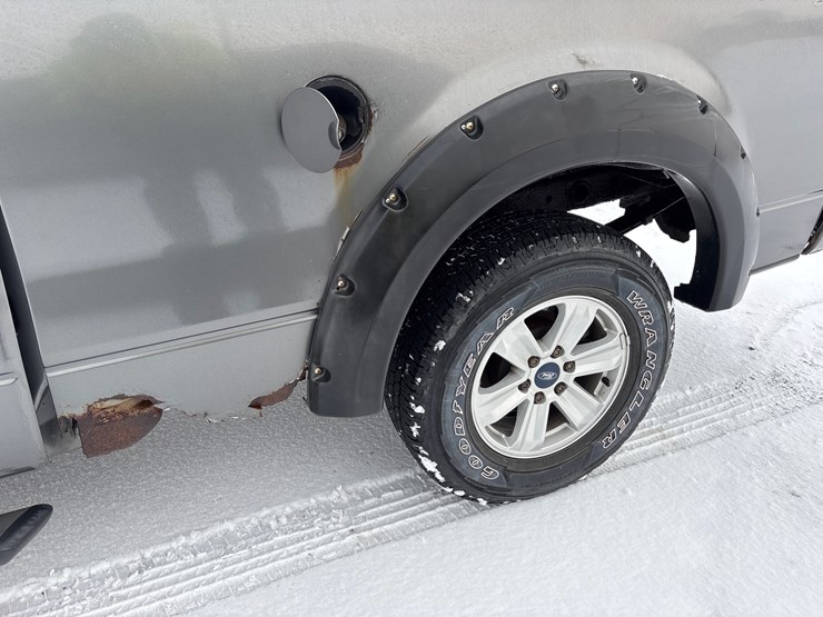 2006-ford-f150-image-11